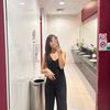 beautybiwbiw