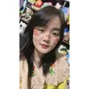 danghonggam64