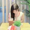 หมิวไม่กินผัก🥦🥬