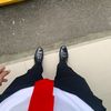 octa.prabowo