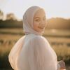 raudaulfah
