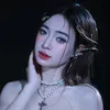 thaihuongthaoo