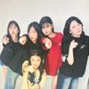Ondah Family