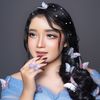 rdr_makeup027