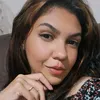 evelyn.cardosoo