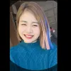 uyenuyen.gau