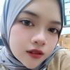 ayudartikiskandar