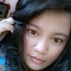 Rina Marina