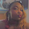 destineydenasia