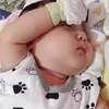syehanassudais