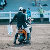 adios24_