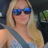 greasegal22