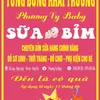 phuong_vy_baby1