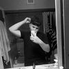 raymundonoriega_520