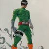 xhnjni