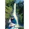 kisma779