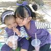 chelysh_sweamon