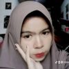 nisak_aw