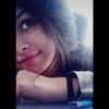 daniela_pb20