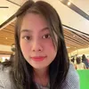 hanhreview23