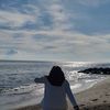 ayuee_1