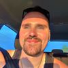 adriangardner6