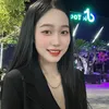 yennhung.tiktok.com