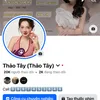 thao_tay_hd