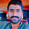 smmuneermughal