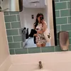 notvery_demure_ormindful