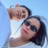 linut24