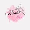 kraal_by.gg28