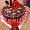 nurhalimah.6