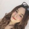 ndancow22