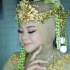 emi_muslikah