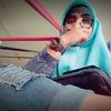 mbakdjump