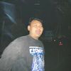 calvin_ysf