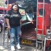meaw.sareewan_kitcharoen