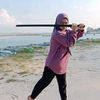sayadirah