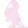 cheryl_nirmal4