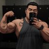 manuelrubio44