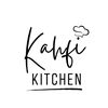 kahfikitchen