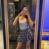 ayusafitri_527