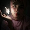 terlalu_sabar1