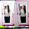 dayulia27