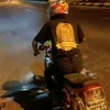 gadhing529