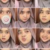 syazamore