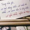 giang127982616