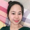 leniwulandari97