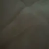 0821kk
